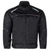 Stock image of Noru Kuki Motorcycle Street Mesh Jacket product