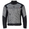 Stock image of Noru Kuki Motorcycle Street Mesh Jacket product