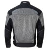 Stock image of Noru Kuki Motorcycle Street Mesh Jacket product