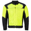 Stock image of Noru Kuki Motorcycle Street Mesh Jacket product