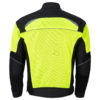 Stock image of Noru Kuki Motorcycle Street Mesh Jacket product