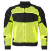Stock image of Noru Kaze Motorcycle Street Mesh Jacket product