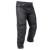 Stock image of Noru Kiryu Morotcycle Street Mesh Pant product