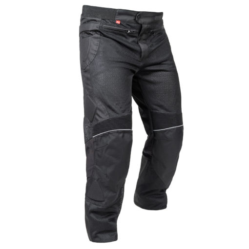 Noru Kiryu Morotcycle Street Mesh Pant