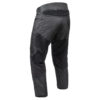 Stock image of Noru Kiryu Morotcycle Street Mesh Pant product