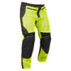 Stock image of Noru Kiryu Morotcycle Street Mesh Pant product