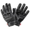 Stock image of Noru Furo Motorcycle Street Glove product