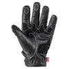 Stock image of Noru Furo Motorcycle Street Glove product
