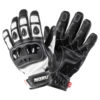 Stock image of Noru Furo Motorcycle Street Glove product