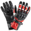 Stock image of Noru Sokudo Motorcycle Street Glove product