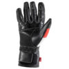 Stock image of Noru Sokudo Motorcycle Street Glove product