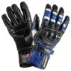 Stock image of Noru Sokudo Motorcycle Street Glove product