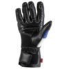 Stock image of Noru Sokudo Motorcycle Street Glove product