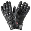 Stock image of Noru Sokudo Motorcycle Street Glove product