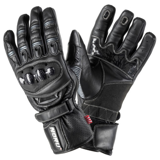 Noru Sokudo Motorcycle Street Glove