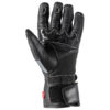 Stock image of Noru Sokudo Motorcycle Street Glove product