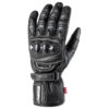 Stock image of Noru Sokudo Motorcycle Street Glove product