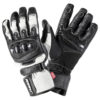 Stock image of Noru Sokudo Motorcycle Street Glove product