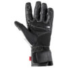 Stock image of Noru Sokudo Motorcycle Street Glove product