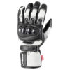 Stock image of Noru Sokudo Motorcycle Street Glove product