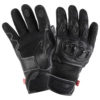Stock image of Noru Kiryu Motorcycle Street Glove product