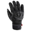 Stock image of Noru Kiryu Motorcycle Street Glove product