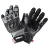 Stock image of Noru Kiryu Motorcycle Street Glove product