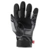 Stock image of Noru Kiryu Motorcycle Street Glove product