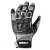 Stock image of Noru Kiryu Motorcycle Street Glove product