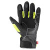 Stock image of Noru Kiryu Motorcycle Street Glove product
