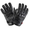 Noru Doro Motorcycle Street Glove