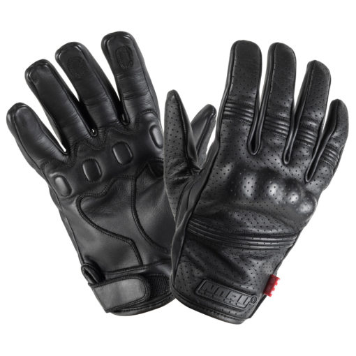 Noru Doro Motorcycle Street Glove