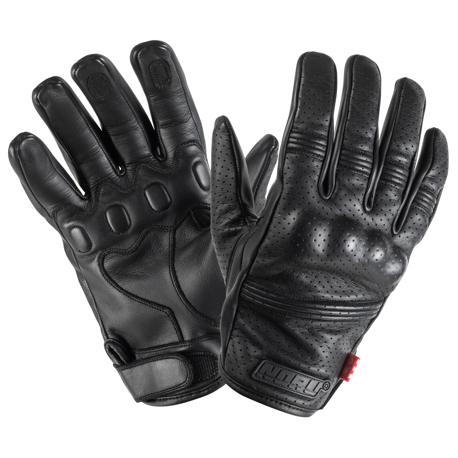 Noru Doro Motorcycle Street Glove Noru Doro Motorcycle Street Glove