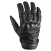 Stock image of Noru Doro Motorcycle Street Glove product