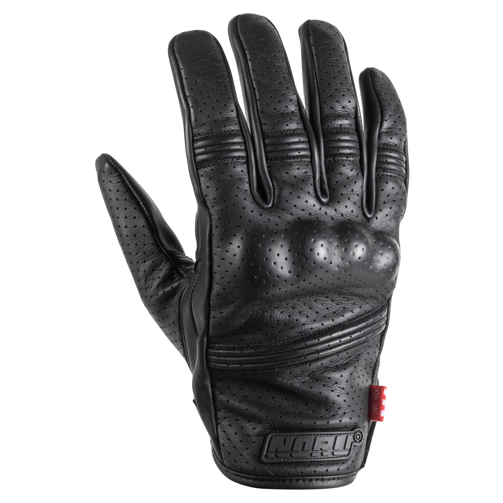 Noru Doro Motorcycle Street Glove Noru Doro Motorcycle Street Glove - Image 3