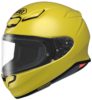 Stock image of Shoei RF-1400 Solid Full Face Motorcycle Helmet product