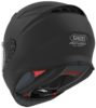Stock image of Shoei RF-1400 Solid Full Face Motorcycle Helmet product