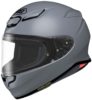Stock image of Shoei RF-1400 Solid Full Face Motorcycle Helmet product