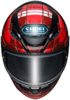 Stock image of Shoei RF-1400 Fortress Full Face Motorcycle Helmet product