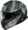 Stock image of Shoei Neotec II Jaunt Modular Motorcycle Helmet product