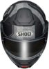 Stock image of Shoei Neotec II Jaunt Modular Motorcycle Helmet product