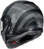 Stock image of Shoei Neotec II Jaunt Modular Motorcycle Helmet product