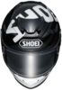 Stock image of Shoei GT-Air II Insignia Full Face Motorcycle Helmet product
