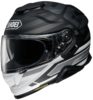 Stock image of Shoei GT-Air II Insignia Full Face Motorcycle Helmet product