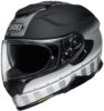 Stock image of Shoei GT-Air II Tesseract Full Face Motorcycle Helmet product