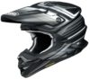 Stock image of Shoei VFX-EVO Pinnacle Off Road Motorcycle Helmet product