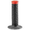 Stock image of ProTaper Pillow Top Lite Grips product