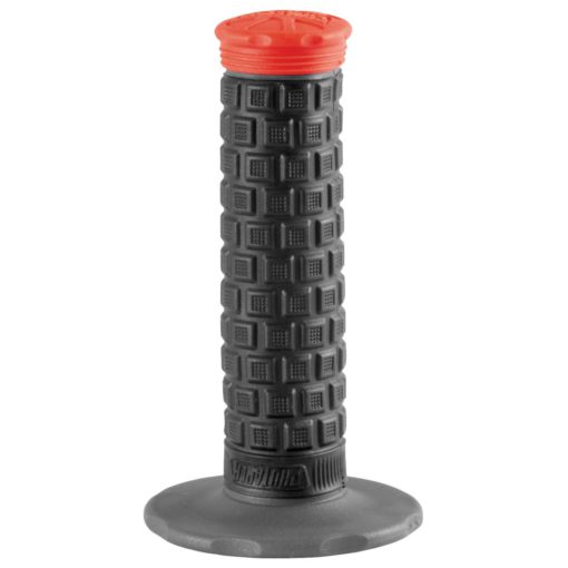 ProTaper Pillow Top Lite Grips