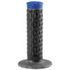 Stock image of ProTaper Pillow Top Lite Grips product