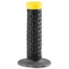 Stock image of ProTaper Pillow Top Lite Grips product